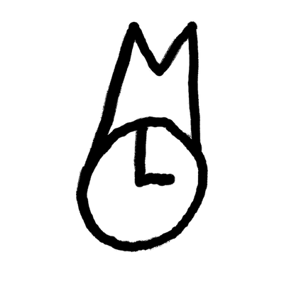 MONTRE PEOPLE