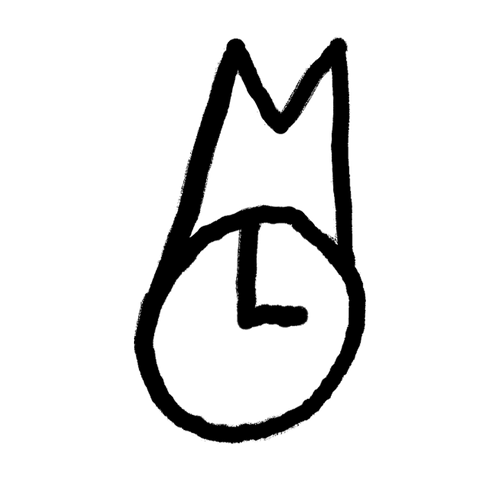 MONTRE PEOPLE